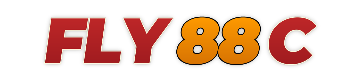 fly88c
